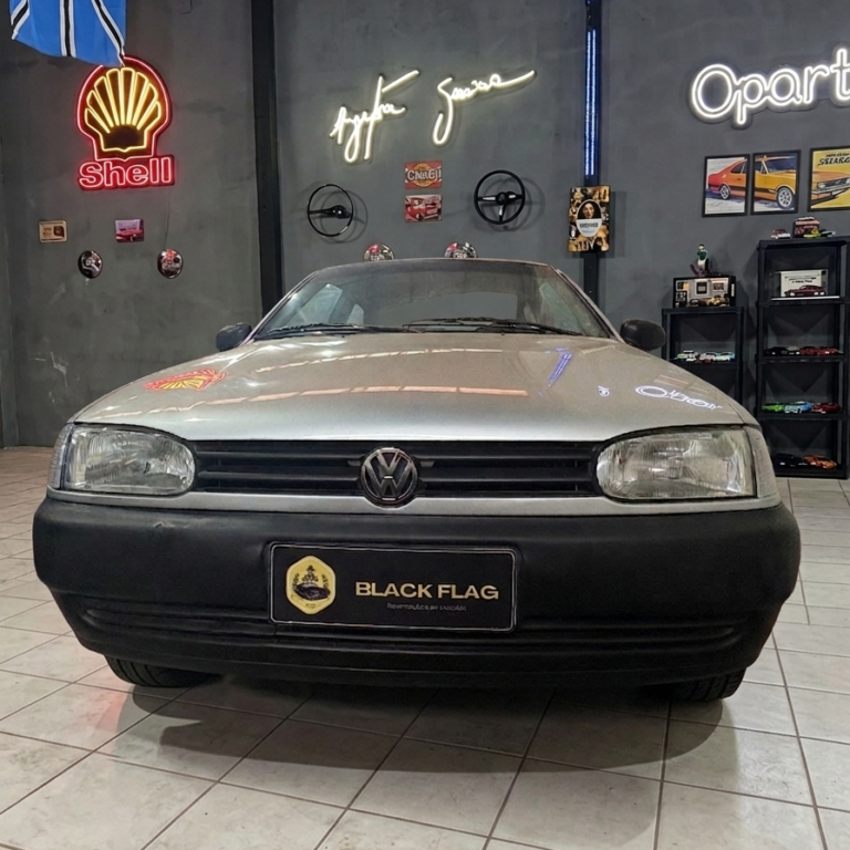 gol-plus-1996-01 (7)