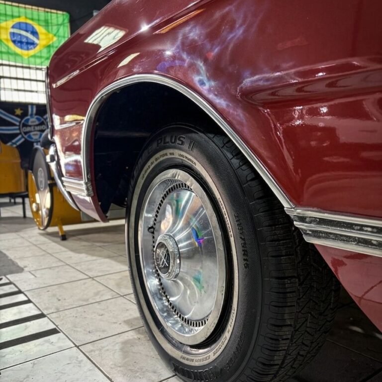 landau-1977-01 (1)