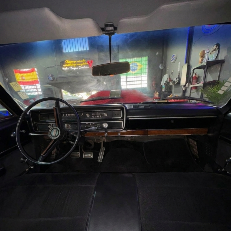 landau-1977-01 (1)