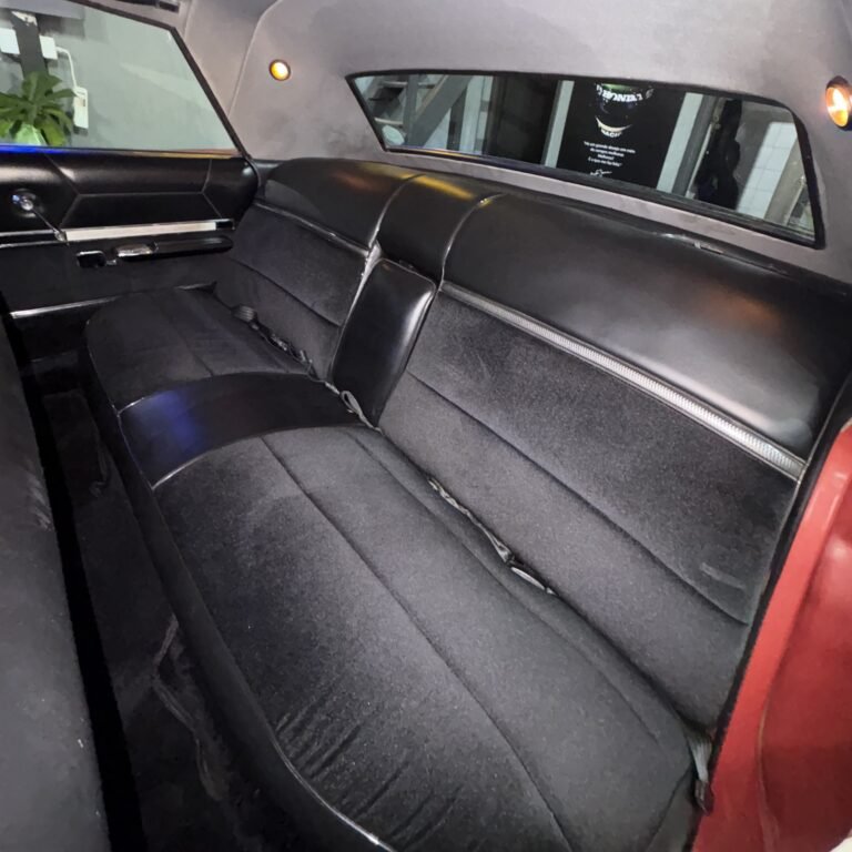 landau-1977-01 (2)