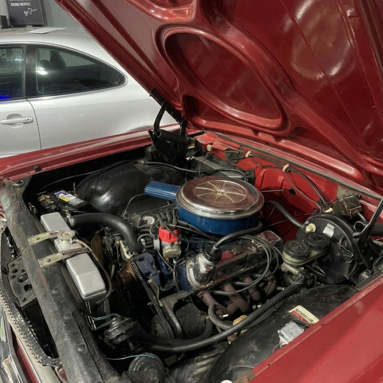 landau-1977-01 (2)