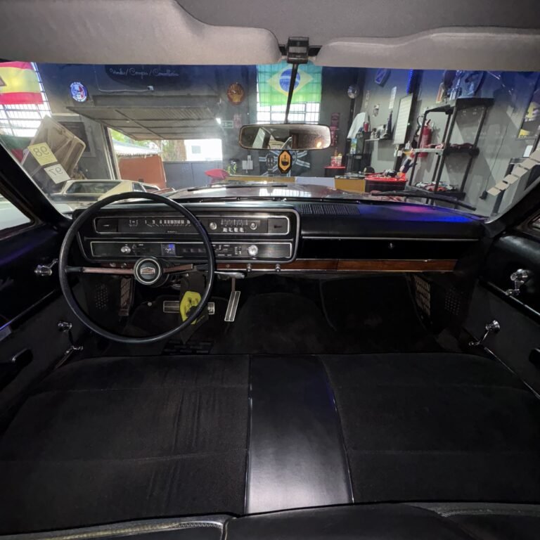 landau-1977-01 (3)