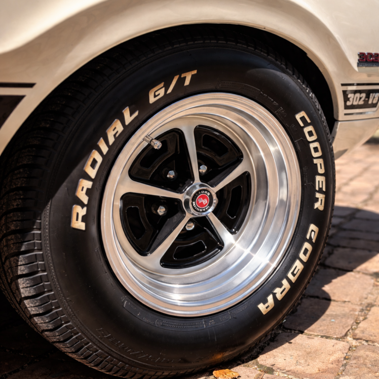 maverick-gt-1975-01 (1)