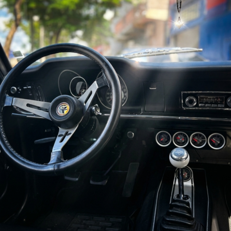 maverick-gt-1975-01 (10)