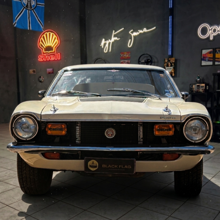 maverick-gt-1975-01 (11)