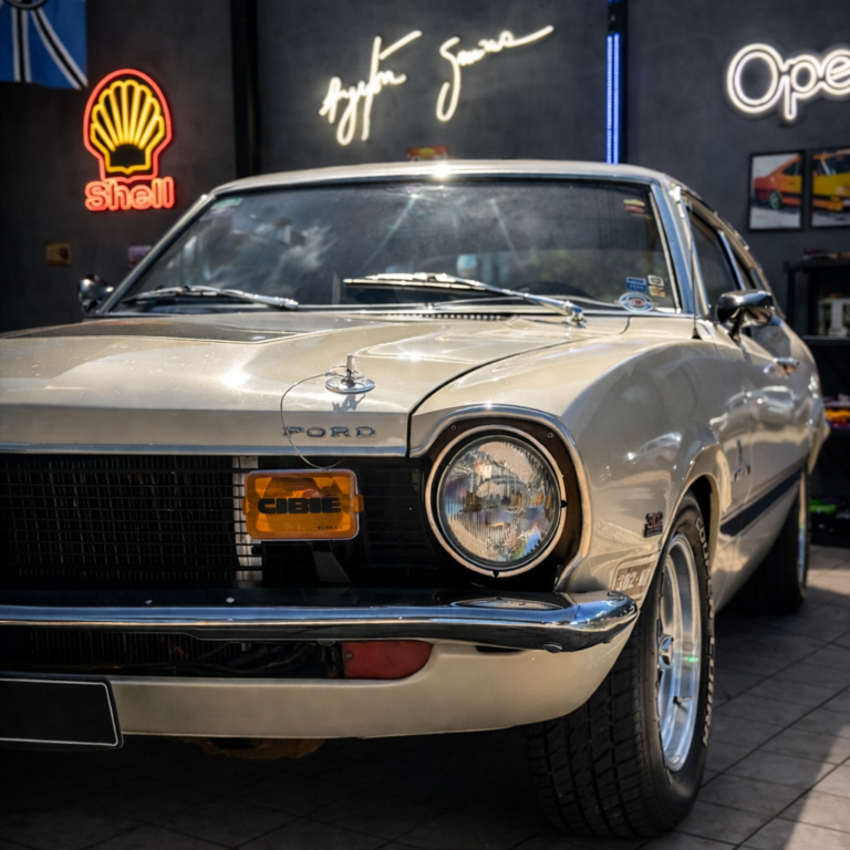 maverick-gt-1975-01 (3)