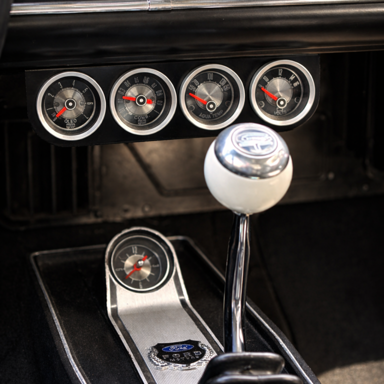 maverick-gt-1975-01 (4)