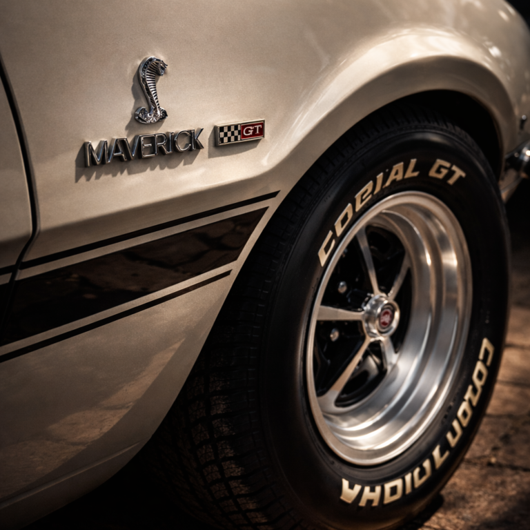 maverick-gt-1975-01 (6)