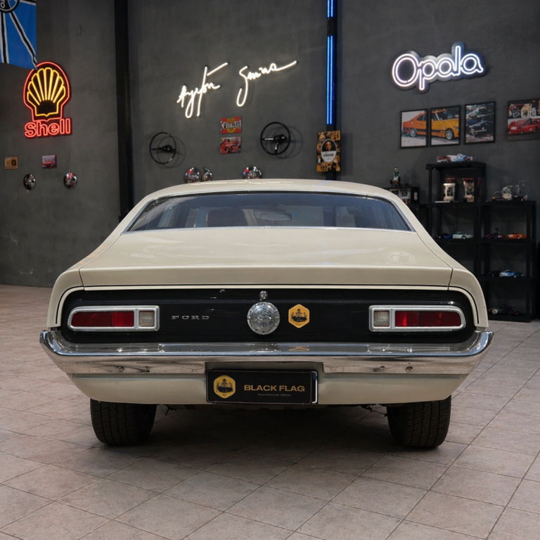 maverick-gt-1975-01 (7)