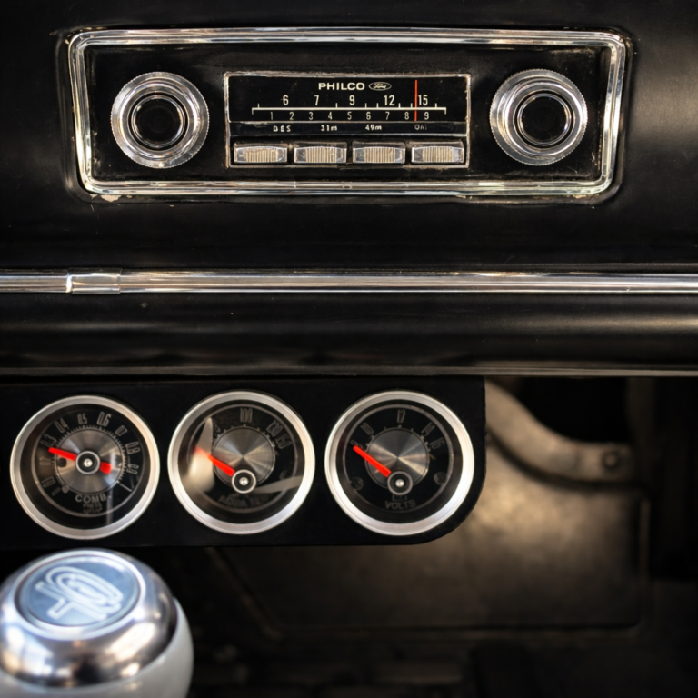 maverick-gt-1975-01 (8)
