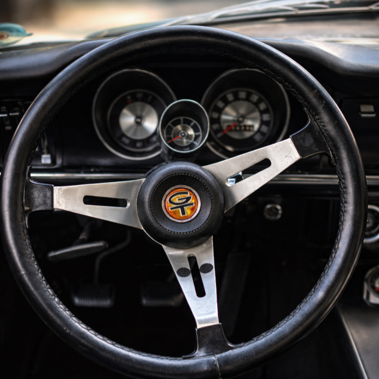maverick-gt-1975-01 (9)
