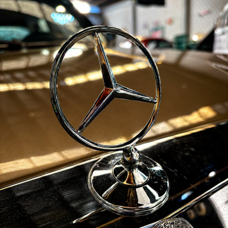 mercedes-280s-1975-01 (10)