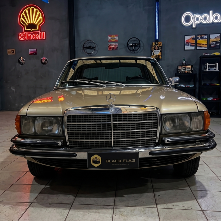 mercedes-280s-1975-01 (11)