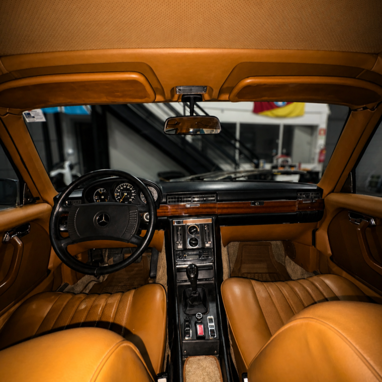 mercedes-280s-1975-01 (13)