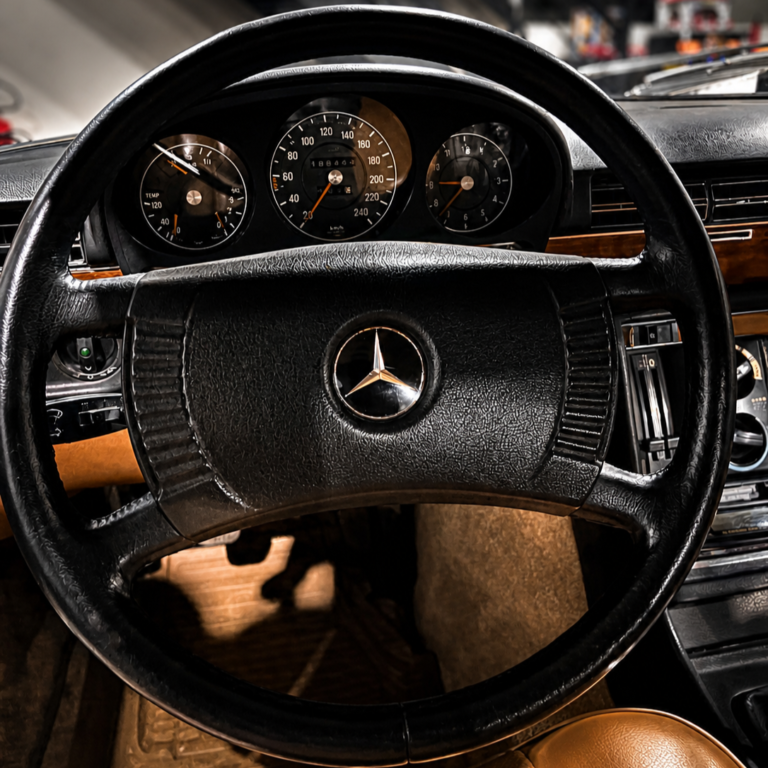 mercedes-280s-1975-01 (2)