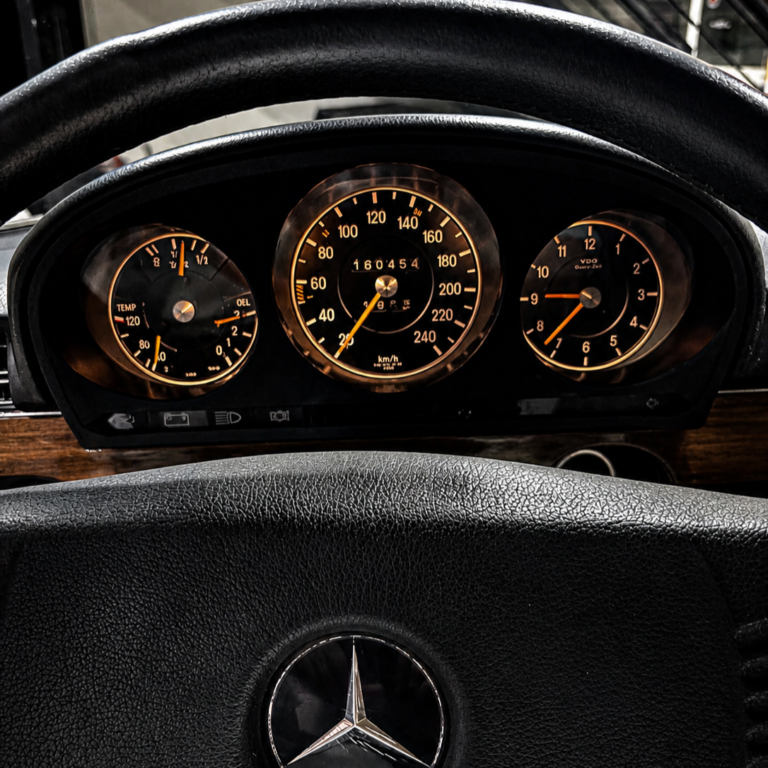 mercedes-280s-1975-01 (3)