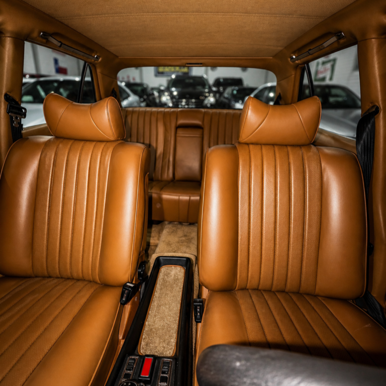 mercedes-280s-1975-01 (4)