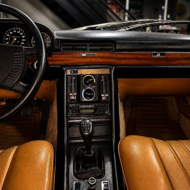 mercedes-280s-1975-01 (5)