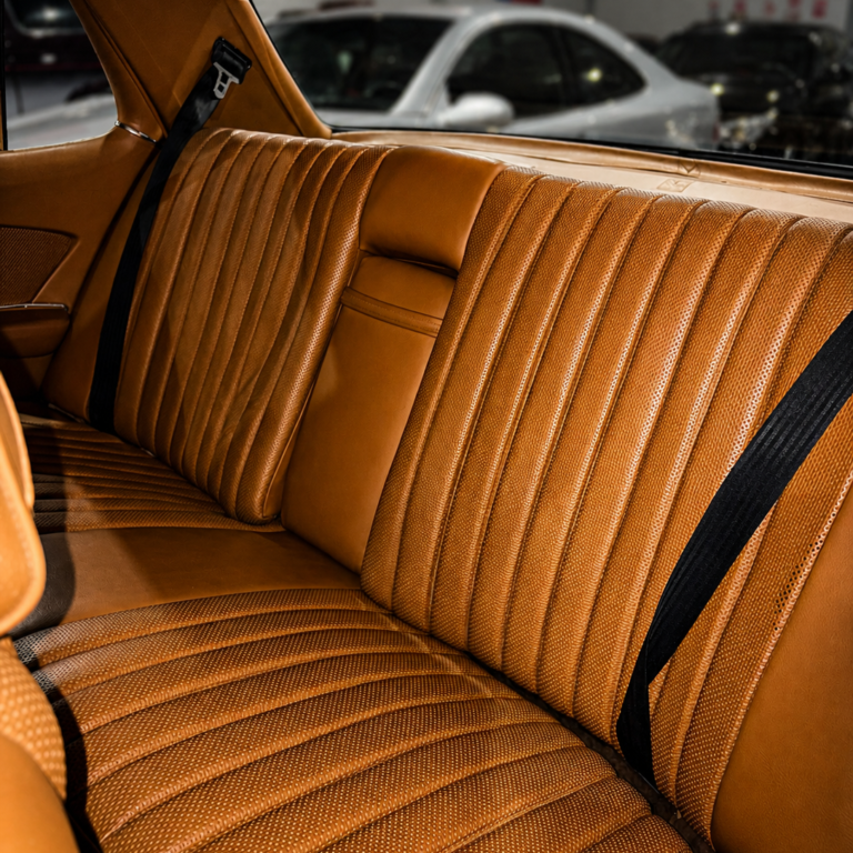 mercedes-280s-1975-01 (6)