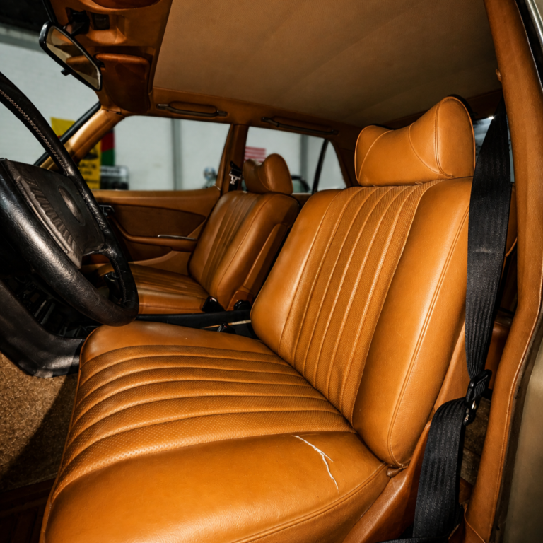 mercedes-280s-1975-01 (7)