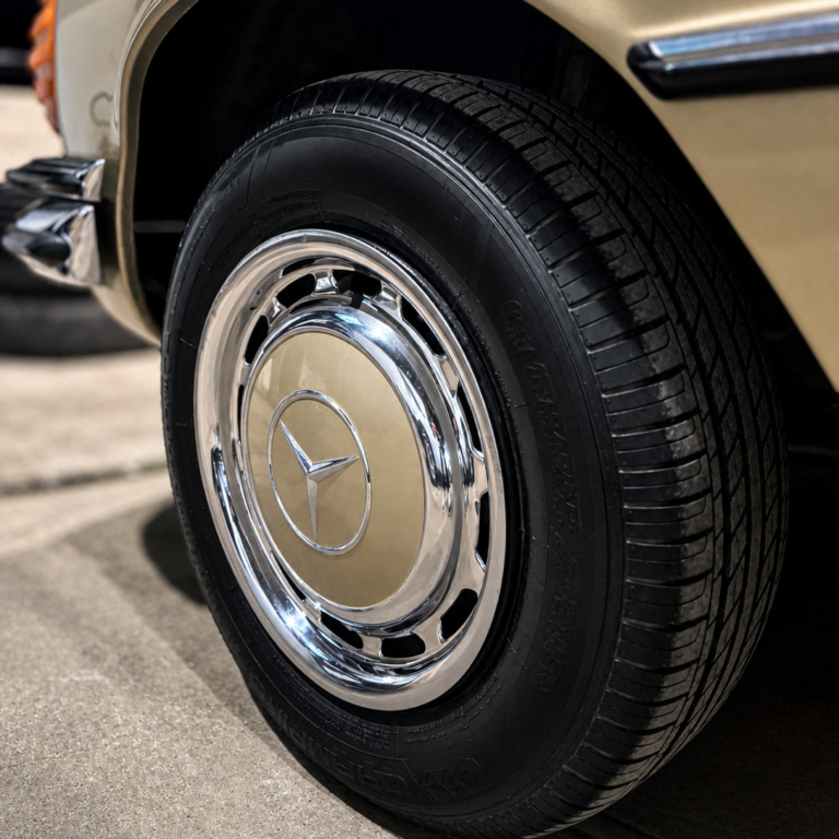mercedes-280s-1975-01 (8)