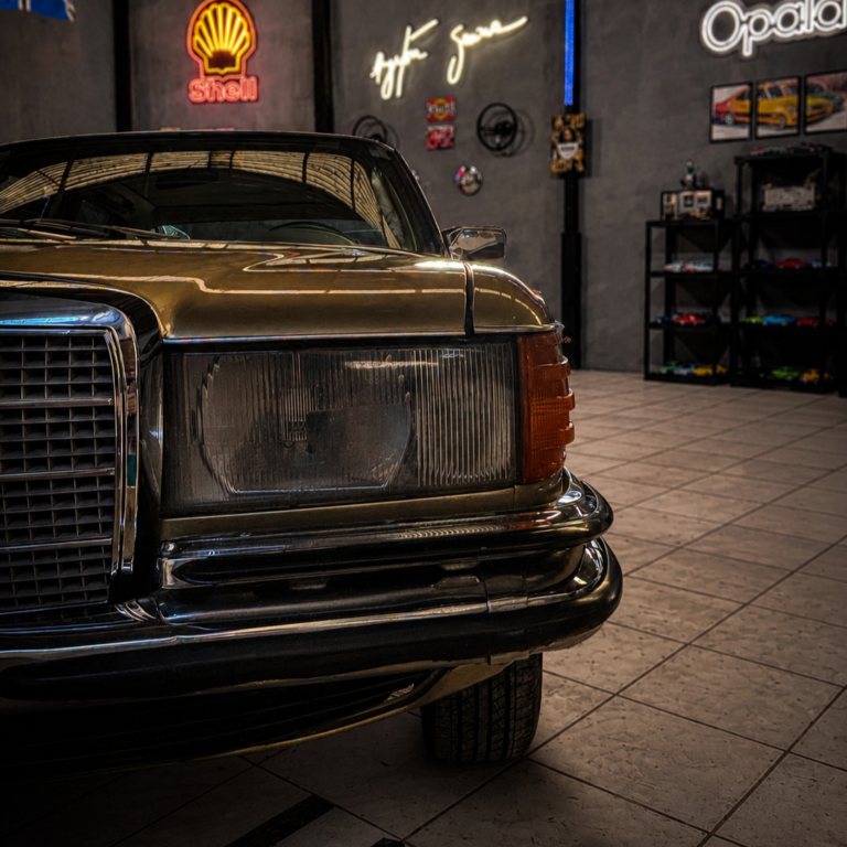 mercedes-280s-1975-01 (9)