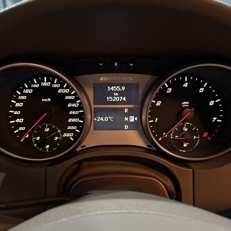 ml63-amg-2011-01 (1)