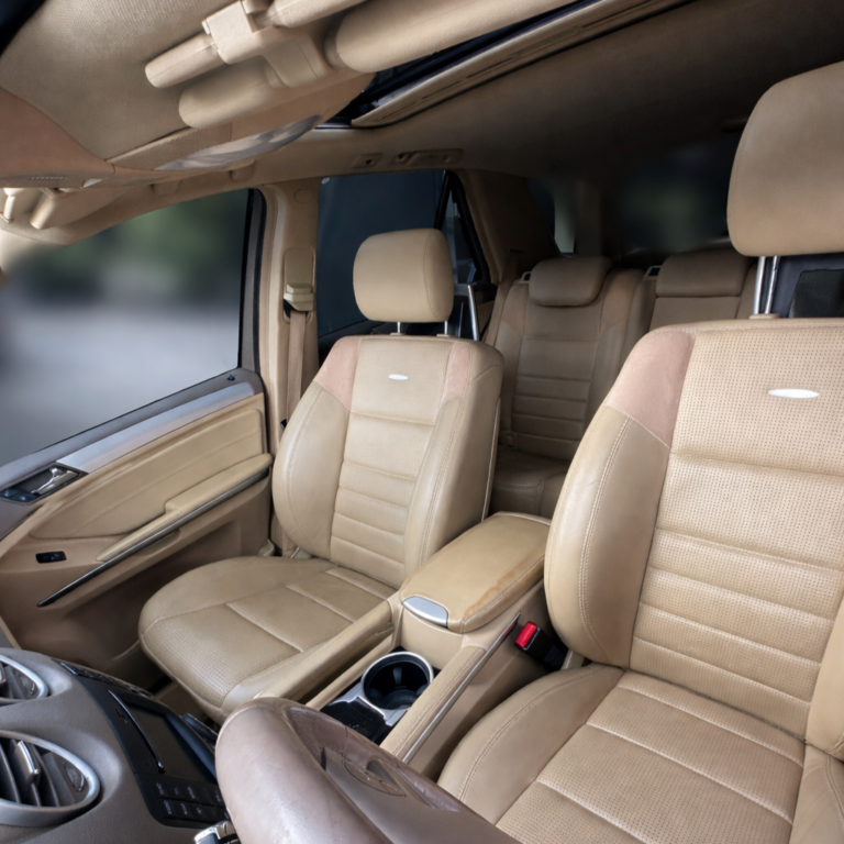ml63-amg-2011-01 (10)