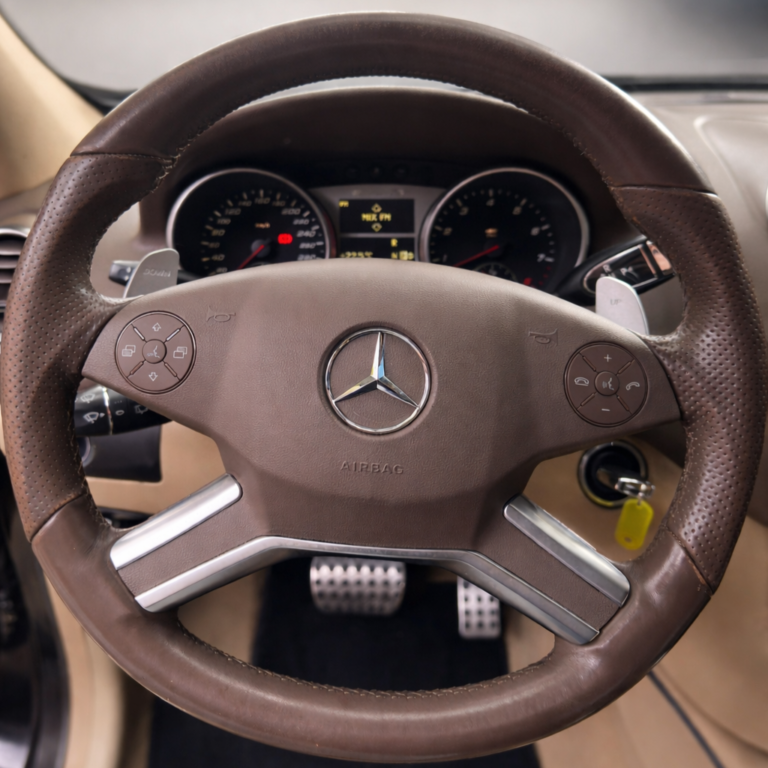 ml63-amg-2011-01 (11)