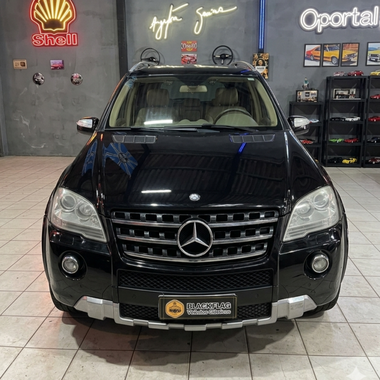 ml63-amg-2011-01 (2)