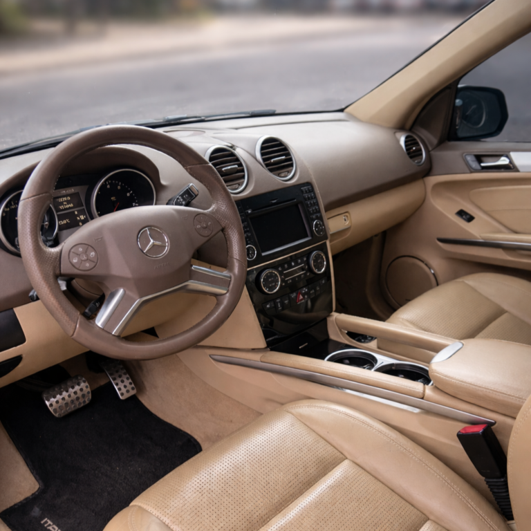 ml63-amg-2011-01 (3)