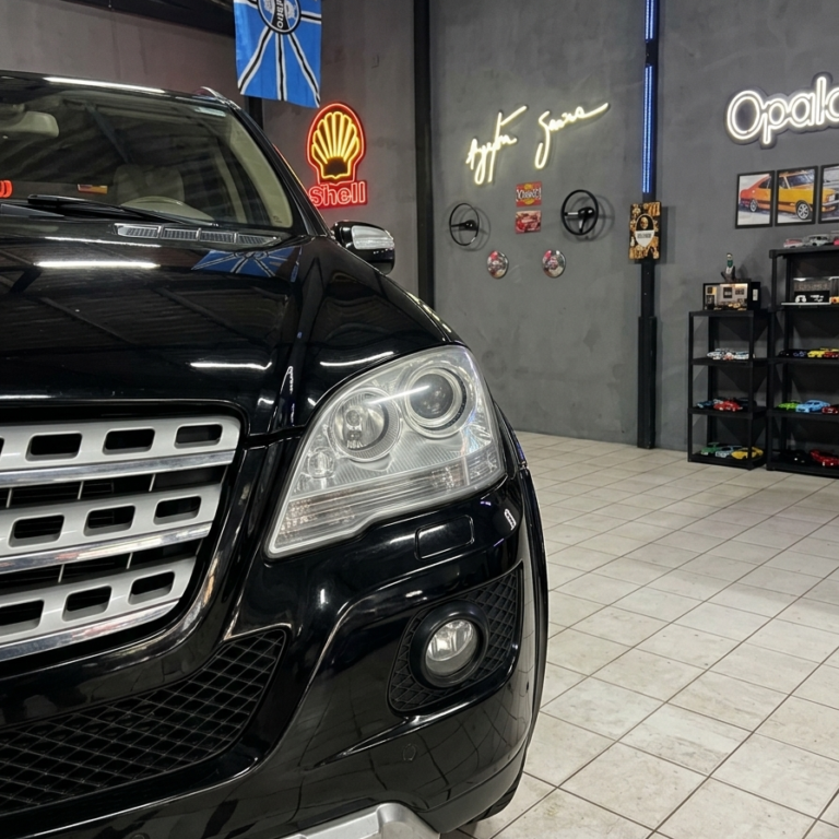 ml63-amg-2011-01 (4)