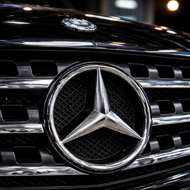 ml63-amg-2011-01 (6)
