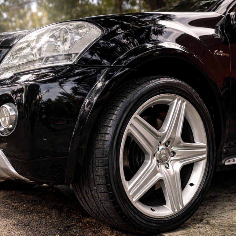 ml63-amg-2011-01 (7)