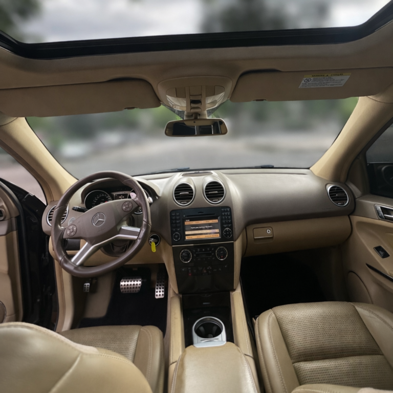 ml63-amg-2011-01 (8)