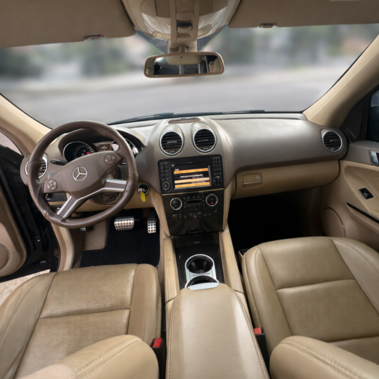 ml63-amg-2011-01 (9)