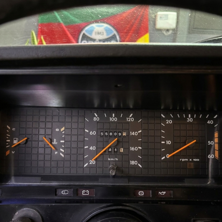 opala-diplomata-1986-01 (1)
