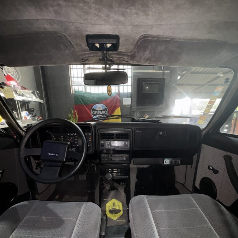 opala-diplomata-1986-01 (2)