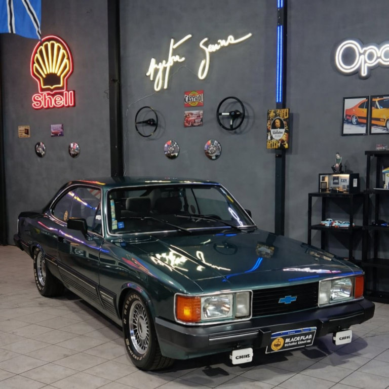 opala-diplomata-1986-01 (3)