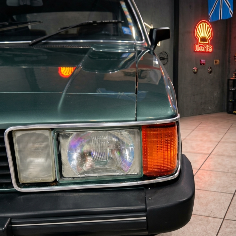 opala-diplomata-1986-01 (4)