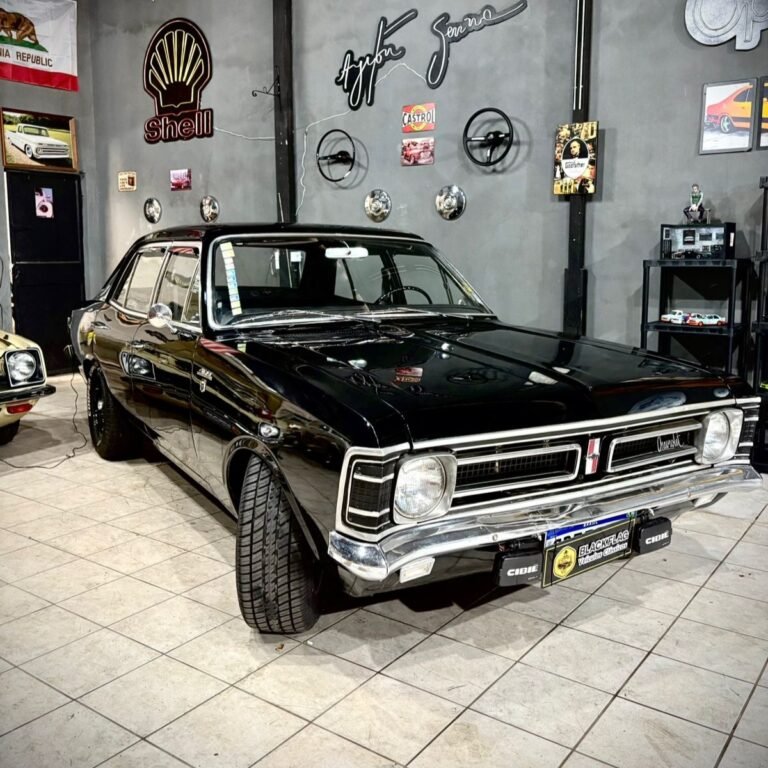 opala-super-luxo-1971-01 (1)