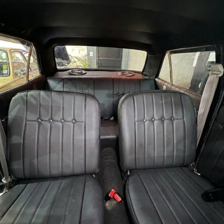 opala-super-luxo-1971-01 (1)