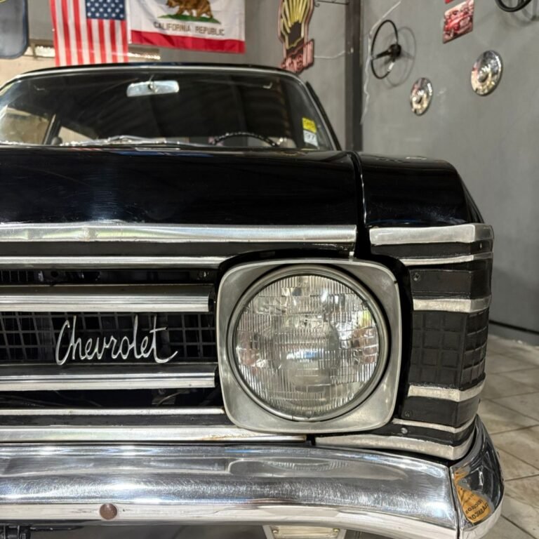 opala-super-luxo-1971-01 (2)