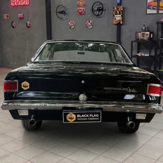 opala-super-luxo-1971-01 (2)