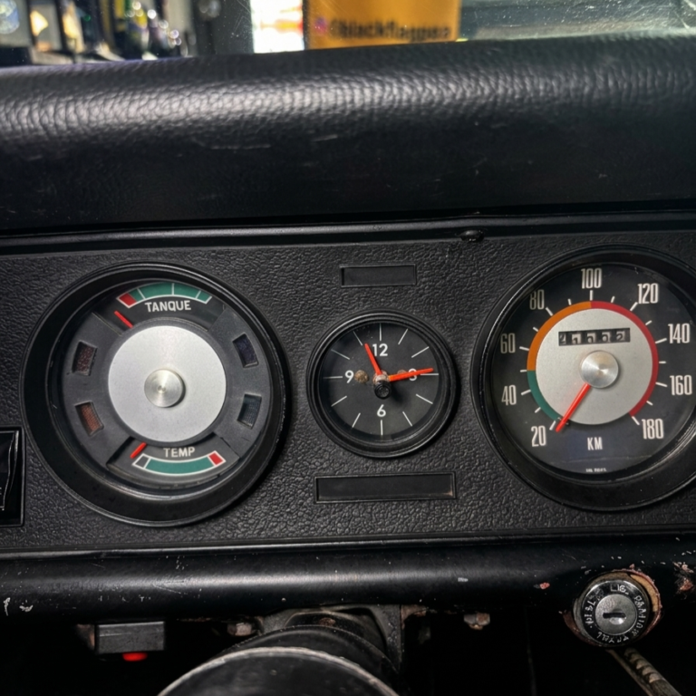 opala-super-luxo-1971-01 (3)