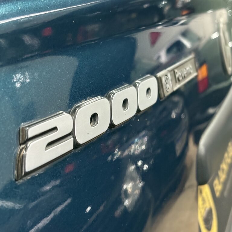 pointer-gti-1995-01 (1)