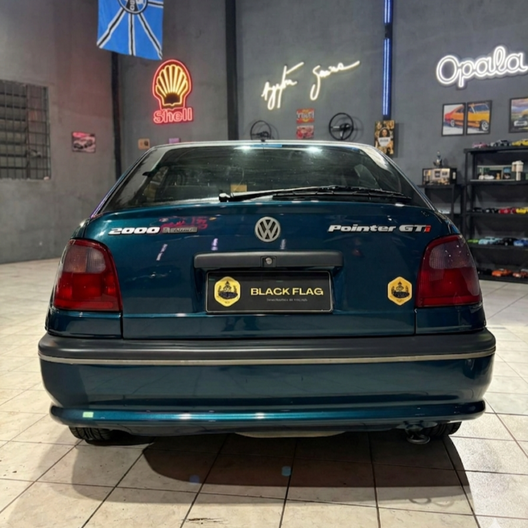 pointer-gti-1995-01 (1)
