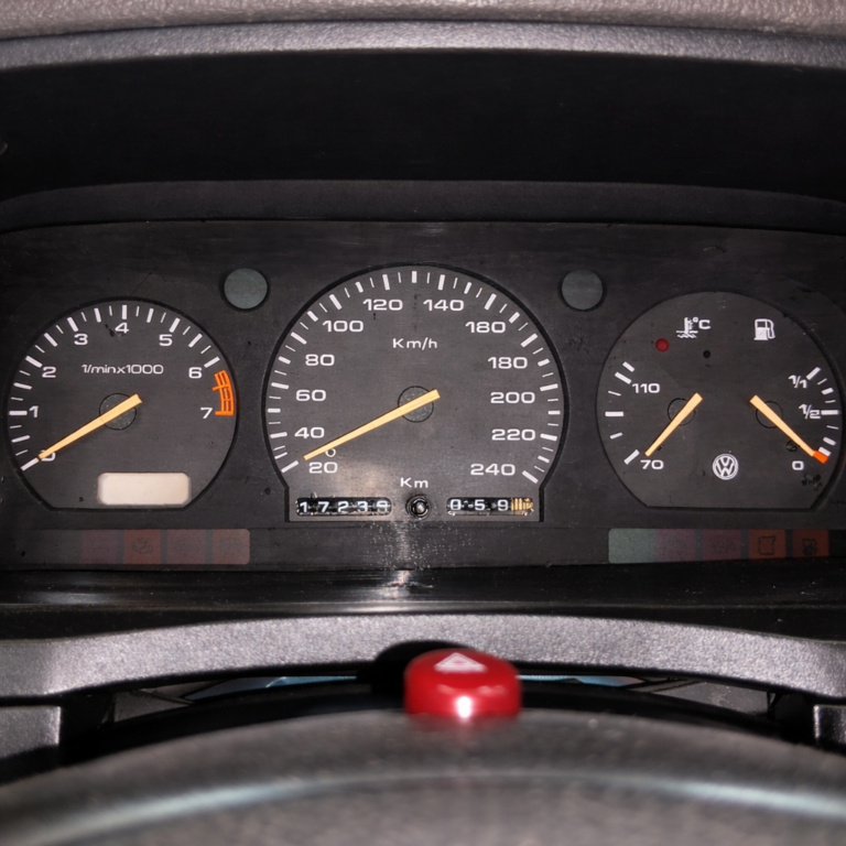 pointer-gti-1995-01 (10)