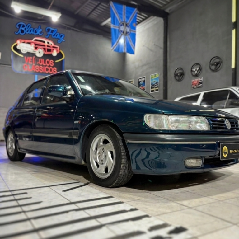 pointer-gti-1995-01 (2)