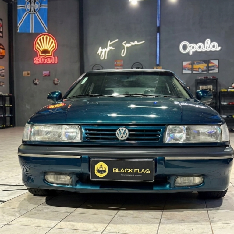 pointer-gti-1995-01 (3)